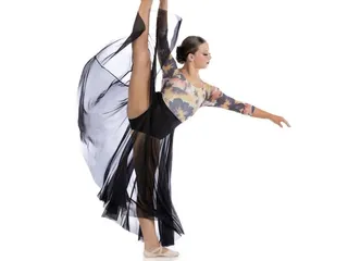 Studio 65 Dance Company