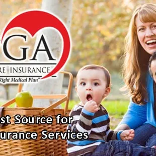 El Paso Health Insurance