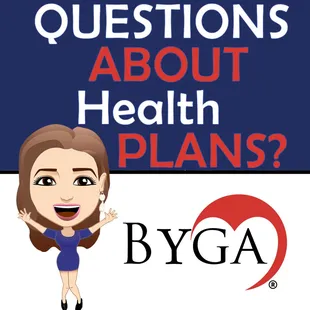 Questions about El Paso Health Insurance. Call us 915-309-7201
