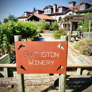 The popular bocce ball court requires advanced reservations on weekends. But its so worth it!