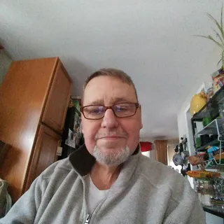 Jim S.