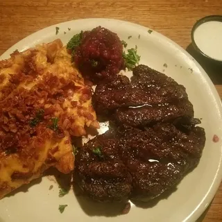 Filet