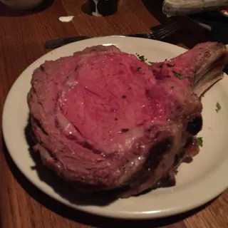 Prime Rib