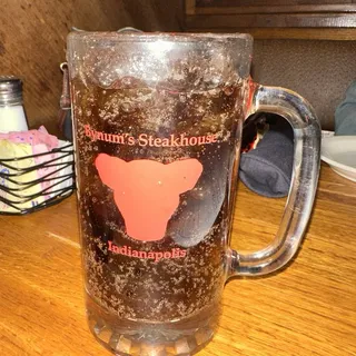 Coke