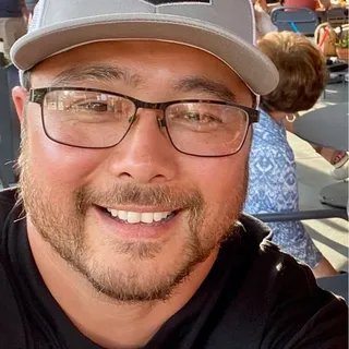 Bobby P.