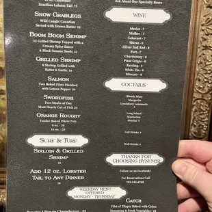 Always delicious food worth the funds