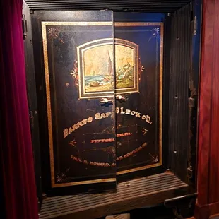 decor
