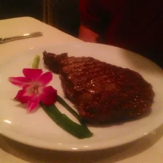 Ribeye