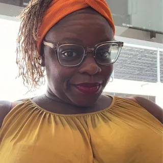 Adriane L.