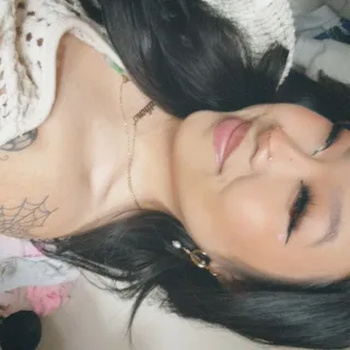 Athena K.