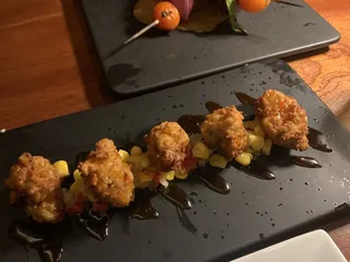 456 Fish