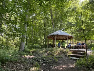 Gabriele Rausse Winery