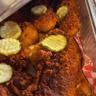 fried chicken wings, food, bbq wings, chicken wings, bbq chicken, chicken, chicken wings and fried chicken, poultry, fried chicken