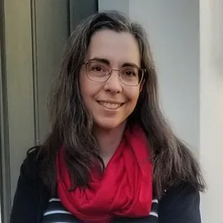 Laura O.