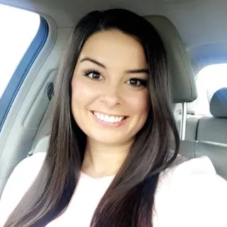 Amanda H.