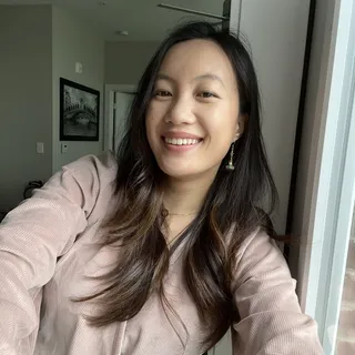 Zabrina R.
