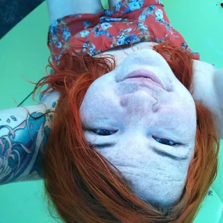 Emily A.