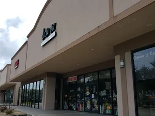 Dejavu Interiors