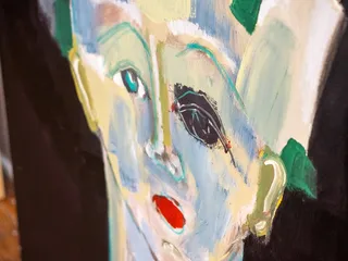 Esom Art