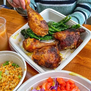 IG @ FoodandPooch