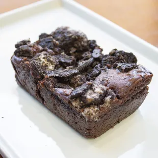 Brownie