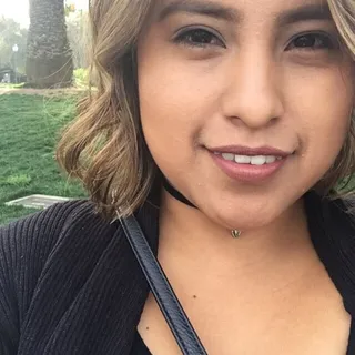 Crystal M.