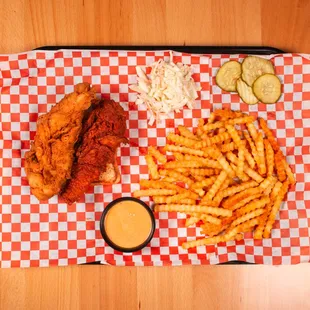 food, fried chicken, fried chicken wings, chicken wings and fried chicken, chicken wings, bbq wings, chicken, poultry, bbq chicken