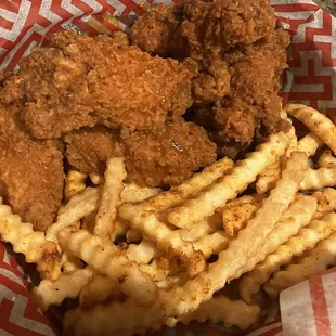 poultry, chicken wings and fried chicken, bbq wings, fried chicken, food, chicken wings, fried chicken wings, chicken, bbq chicken