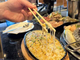 Kimchi Box Plus