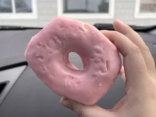 Koehn Bakery