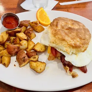 sandwiches, food, sandwich