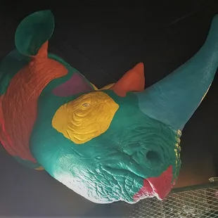 Rhino