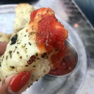 Marinara