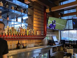 Andon's Pub