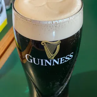 drink