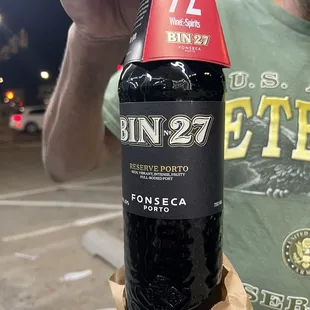 19.95