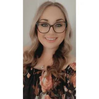 Toria T.