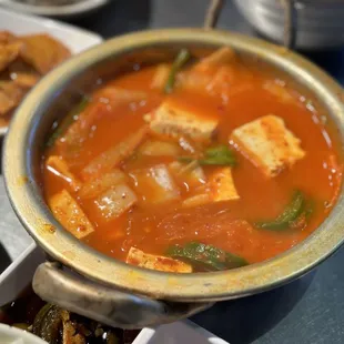 soup, food, soups and chowder, chowder