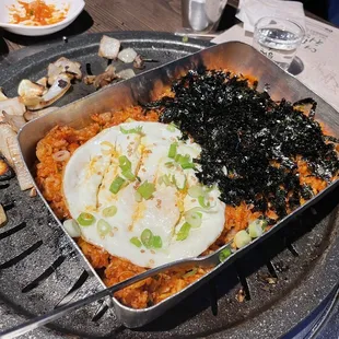 tripe lunchbox