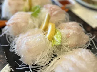 Daebokjung