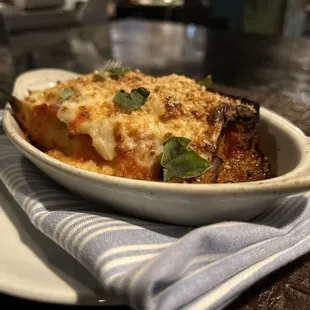 Bywater American Bistro
