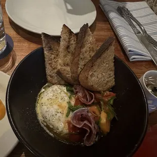Burrata