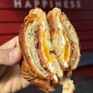 food, sandwich, sandwiches