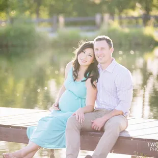 Family Portrait by TwoTwentyPhotos