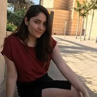 Michelle D.