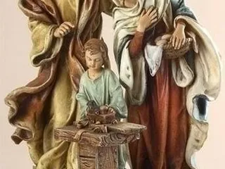 Holy Family Religious Supplies