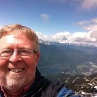 Paul H.