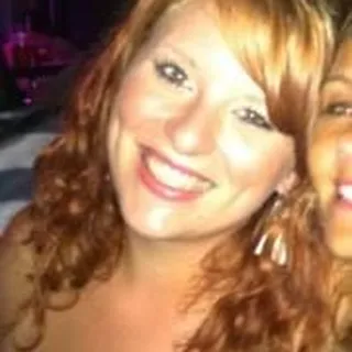 Heather W.