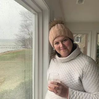Katie R.