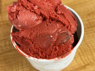 Kilted Creamery